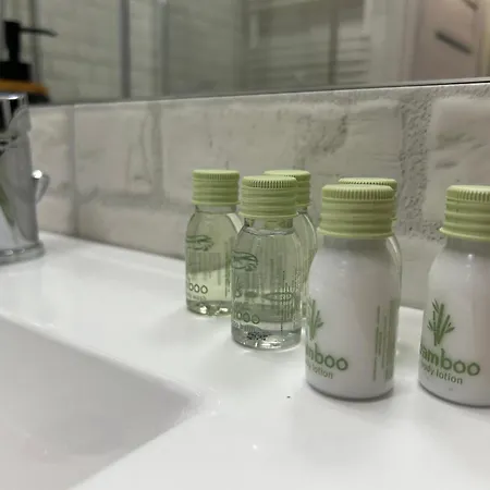 Rataje Park Ii - Cost Free Parking - 24h Check In Lägenhet *